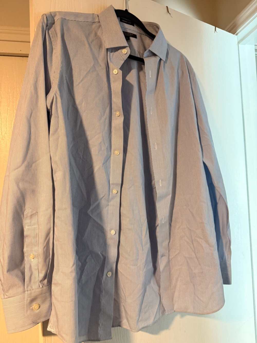 Banana Republic men’s shirt size M